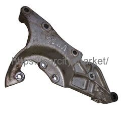 Кронштейн насоса гидроусилителя Chrysler Town&Country купить в Карсти Маркет