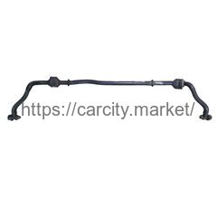 Стабилизатор передний Chrysler Pacifica купить в Карсти Маркет