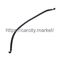 Трубка кондиционера SAAB 900 1986-1993г купить в Карсти Маркет