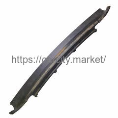 Оболочка заднего бампера SAAB 9-5 купить в Карсти Маркет