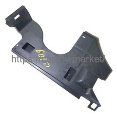 Воздуховод левый Chrysler Cirrus купить в Карсти Маркет