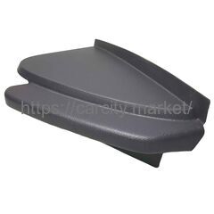 Крышка панели приборов правая Chrysler Cirrus купить в Карсти Маркет