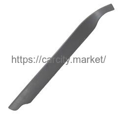 Защита порога правая SAAB 9-5 купить в Карсти Маркет