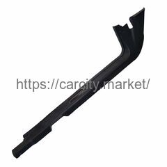 Накладка порога левая SAAB 9000 купить в Карсти Маркет