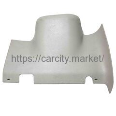 Панель подрулевая Chrysler Town&Country купить в Карсти Маркет