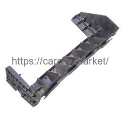 Кронштейн заднего бампера правый SAAB 9-5 2002-2005г купить в Карсти Маркет