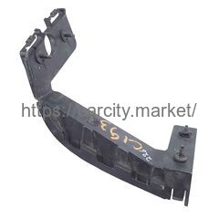 Кронштейн заднего бампера левый SAAB 9-5 2002-2005г купить в Карсти Маркет