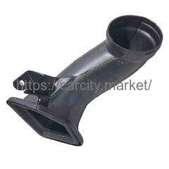 Воздуховод правый Chrysler/Dodge купить в Карсти Маркет