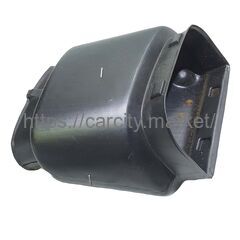 Воздушный канал SAAB 9000 купить в Карсти Маркет