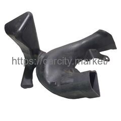 Воздухозаборник Chrysler Town&Country купить в Карсти Маркет