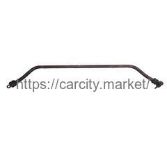 Стабилизатор передний Dodge Neon купить в Карсти Маркет