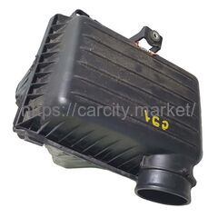 Корпус воздушного фильтра Dodge Charger купить в Карсти Маркет