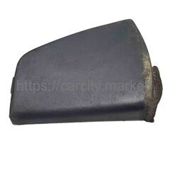 Крышка зеркала левая SAAB 9000 купить в Карсти Маркет