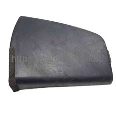 Крышка зеркала правая SAAB 9000 купить в Карсти Маркет