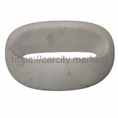 Накладка на стоп-сигнал Chrysler Voyager купить в Карсти Маркет