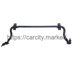 Стабилизатор передний Chrysler Cirrus 1995-2000г купить в Карсти Маркет