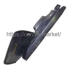 Воздуховод радиатора правый Chrysler Sebring купить в Карсти Маркет