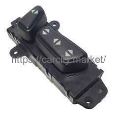 Выключатель левого сидения Chrysler 300M купить в Карсти Маркет