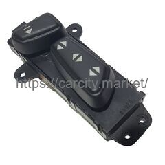 Выключатель правого сидения Chrysler 300M купить в Карсти Маркет