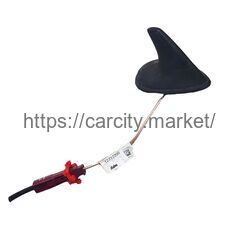 Антенна SAAB 9-5 1998-2005г купить в Карсти Маркет