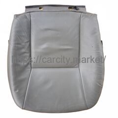 Подушка сидения (светло-серая) SAAB 9-5 купить в Карсти Маркет