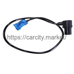 Датчик коленвала SAAB 9-5/9-3 купить в Карсти Маркет