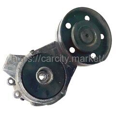 Натяжитель приводного ремня SAAB 9-3 купить в Карсти Маркет