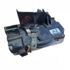 Замок двери передний правый SAAB 9-5 4855185 купить в Карсти Маркет