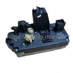 Замок двери задний левый SAAB 9-5 4855193 купить в Карсти Маркет