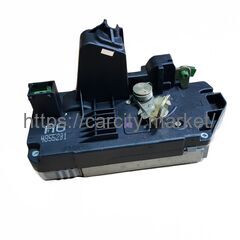 Замок двери задний правый SAAB 9-5 4855201 купить в Карсти Маркет