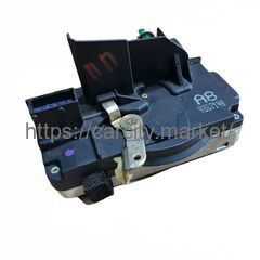 Замок двери передний правый SAAB 9-5 4857140 купить в Карсти Маркет