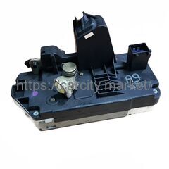 Замок двери задний левый SAAB 9-5 4857157 купить в Карсти Маркет