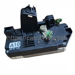 Замок двери задний правый SAAB 9-5 4857165 купить в Карсти Маркет