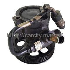 Насос гидроусилителя SAAB 9-3 1998-2000г купить в Карсти Маркет