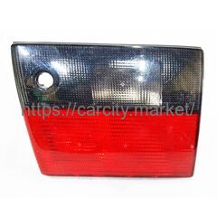Фонарь задний правый 5D SAAB 9-5 1998-2001г купить в Карсти Маркет