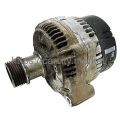 Генератор 130А SAAB 9-5/9000/9-3 купить в Карсти Маркет