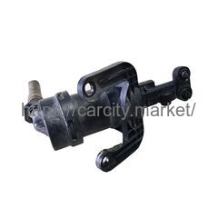 Омыватель фар левый SAAB 9-5 2002-2005г купить в Карсти Маркет