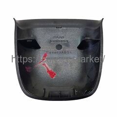 Колпак на датчик дождя SAAB 9-5 купить в Карсти Маркет