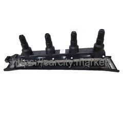 Кассета зажигания SAAB 9-5/9-3 купить в Карсти Маркет