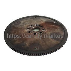 Маховик АКПП B204; 234 SAAB 9000 купить в Карсти Маркет