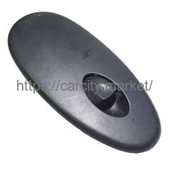 Кнопка стеклоподъемника передняя Rover 75 купить в Карсти Маркет