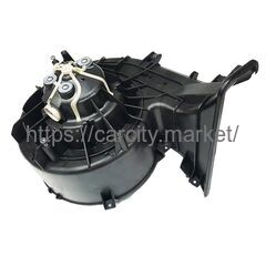 Мотор отопителя ACC SAAB 9-3 купить в Карсти Маркет