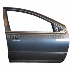 Дверь передняя правая Chrysler 300M купить в Карсти Маркет