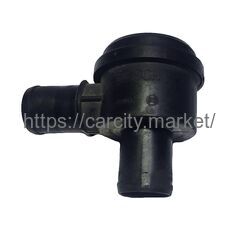 Клапан байпасный SAAB 9-5/9000/900/9-3 купить в Карсти Маркет