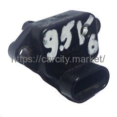 Датчик температуры воздуха SAAB 9-5/9-3 купить в Карсти Маркет