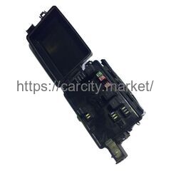 Блок предохранителей​ Chrysler 300/Dodge Charger купить в Карсти Маркет