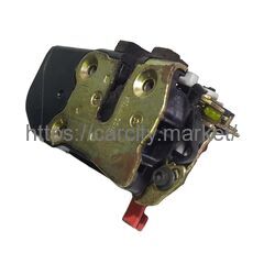 Замок двери задний левый Chrysler 300M купить в Карсти Маркет