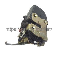 Замок двери задний правый Chrysler 300M купить в Карсти Маркет