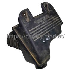 Резонатор воздушного фильтра Chrysler Town&Country купить в Карсти Маркет