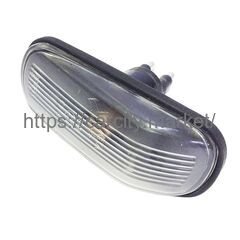 Повторитель поворотов SAAB 9-5 1998-2001г купить в Карсти Маркет